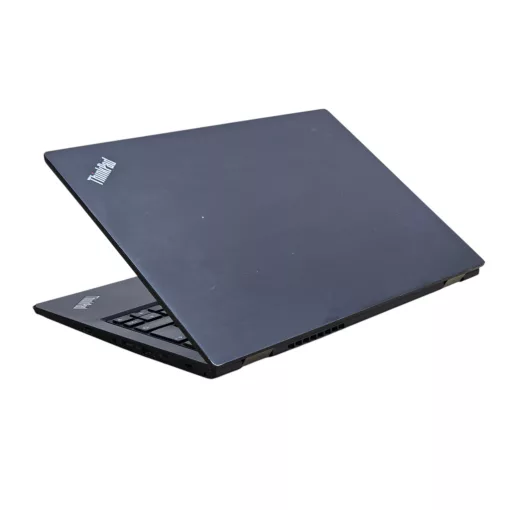 Lenovo Thinkpad L380 / i7-8550U / 16GB RAM / 256GB SSD SZH Laptop