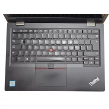 Lenovo Thinkpad L380 / i7-8550U / 16GB RAM / 256GB SSD SZH Laptop