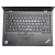 Lenovo Thinkpad L380 / i7-8550U / 16GB RAM / 256GB SSD SZH Laptop