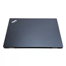 Lenovo Thinkpad L380 / i7-8550U / 16GB RAM / 256GB SSD SZH Laptop