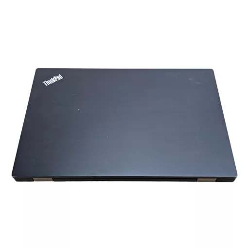 Lenovo Thinkpad L380 / i7-8550U / 16GB RAM / 256GB SSD SZH Laptop