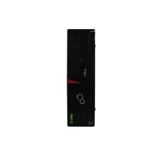 Fujitsu ESPRIMO E920 SFF PC / i5-4590 / 8GB RAM / 128GB SSD + 500GB HDD