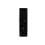   Fujitsu ESPRIMO E920 SFF PC / i5-4590 / 8GB RAM / 128GB SSD + 500GB HDD