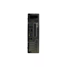 Fujitsu ESPRIMO E920 SFF PC / i5-4590 / 8GB RAM / 128GB SSD + 500GB HDD
