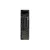   Fujitsu ESPRIMO E920 SFF PC / i5-4590 / 8GB RAM / 128GB SSD + 500GB HDD