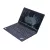   Lenovo ThinkPad T15 Gen 1 / i5-10210U / 8GB RAM / 256B SSD / Magyar billentyűzet