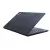   Lenovo ThinkPad T15 Gen 1 / i5-10210U / 8GB RAM / 256B SSD / Magyar billentyűzet