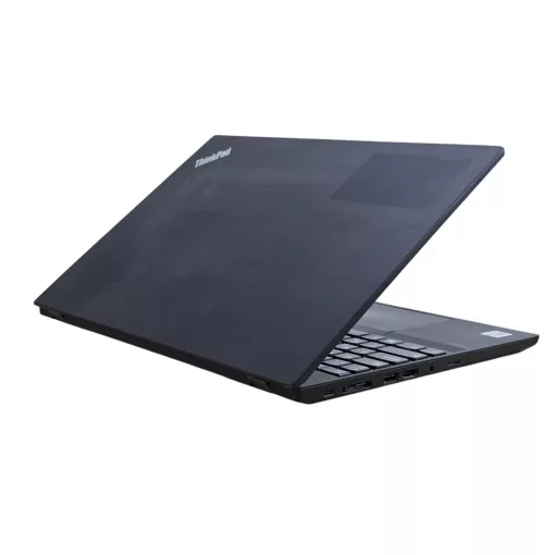 Lenovo ThinkPad T15 Gen 1 / i5-10210U / 8GB RAM / 256B SSD / Magyar billentyűzet