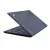   Lenovo ThinkPad T15 Gen 1 / i5-10210U / 8GB RAM / 256B SSD / Magyar billentyűzet