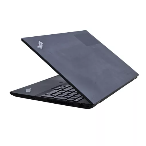 Lenovo ThinkPad T15 Gen 1 / i5-10210U / 8GB RAM / 256B SSD / Magyar billentyűzet