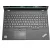   Lenovo ThinkPad T15 Gen 1 / i5-10210U / 8GB RAM / 256B SSD / Magyar billentyűzet