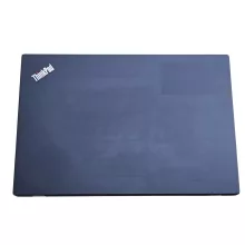 Lenovo ThinkPad T15 Gen 1 / i5-10210U / 8GB RAM / 256B SSD / Magyar billentyűzet