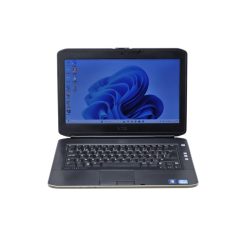 Dell Latitude Laptop E5430 / i5-3340M / 8GB RAM / 128GB SSD