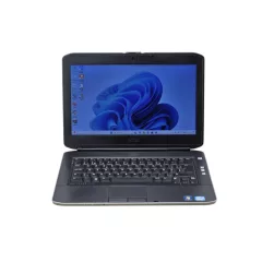 Dell Latitude Laptop E5430 / i5-3340M / 8GB RAM / 128GB SSD