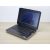 Dell Latitude Laptop E5430 / i5-3340M / 8GB RAM / 128GB SSD