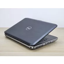 Dell Latitude Laptop E5430 / i5-3340M / 8GB RAM / 128GB SSD