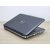 Dell Latitude Laptop E5430 / i5-3340M / 8GB RAM / 128GB SSD