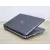 Dell Latitude Laptop E5430 / i5-3340M / 8GB RAM / 128GB SSD