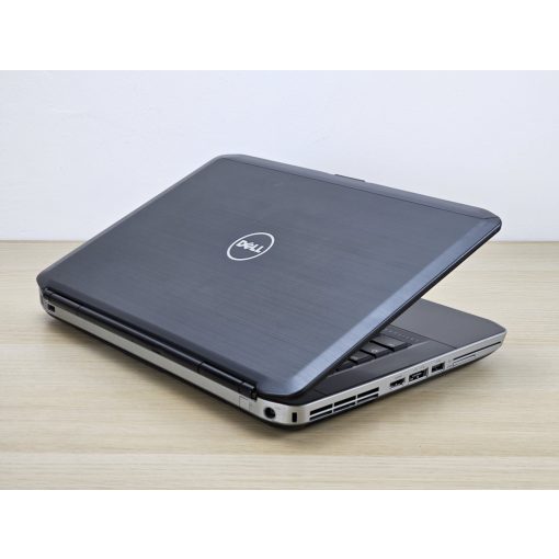 Dell Latitude Laptop E5430 / i5-3340M / 8GB RAM / 128GB SSD