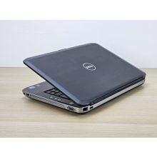 Dell Latitude Laptop E5430 / i5-3340M / 8GB RAM / 128GB SSD