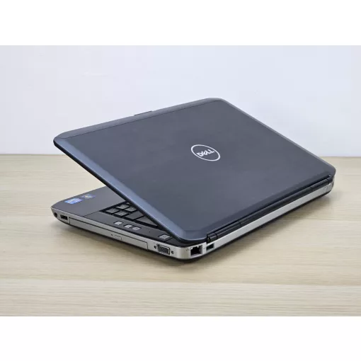 Dell Latitude Laptop E5430 / i5-3340M / 8GB RAM / 128GB SSD