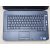 Dell Latitude Laptop E5430 / i5-3340M / 8GB RAM / 128GB SSD