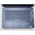 Dell Latitude Laptop E5430 / i5-3340M / 8GB RAM / 128GB SSD
