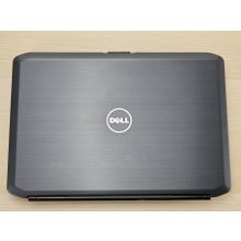 Dell Latitude Laptop E5430 / i5-3340M / 8GB RAM / 128GB SSD