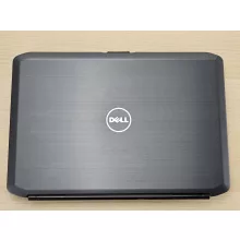 Dell Latitude Laptop E5430 / i5-3340M / 8GB RAM / 128GB SSD