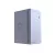   Egyedi Fehér Irodai Midi Tower PC / i3-7100 / 12GB RAM / 512GB SSD