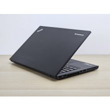 Lenovo ThinkPad Laptop T450s / i5-5300U / 4GB RAM / 256GB SSD 