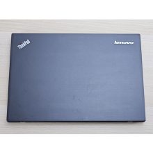 Lenovo ThinkPad Laptop T450s / i5-5300U / 4GB RAM / 256GB SSD 