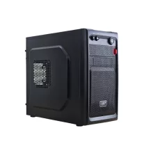 Egyedi Irodai Tower PC / i3-4170 / 8GB RAM / 128GB SSD