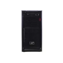 Egyedi Irodai Tower PC / i3-4170 / 8GB RAM / 128GB SSD