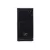 Egyedi Irodai Tower PC / i3-4170 / 8GB RAM / 128GB SSD