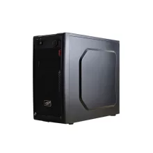 Egyedi Irodai Tower PC / i3-4170 / 8GB RAM / 128GB SSD