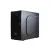 Egyedi Irodai Tower PC / i3-4170 / 8GB RAM / 128GB SSD