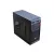 Egyedi Irodai Tower PC / i3-4170 / 8GB RAM / 128GB SSD