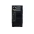 Egyedi Irodai Tower PC / i3-4170 / 8GB RAM / 128GB SSD