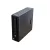   HP EliteDesk 800 G2 SFF PC + Nvidia / i7-6700 / 8GB RAM / 128GB SSD / DVD-RW