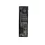   HP EliteDesk 800 G2 SFF PC + Nvidia / i7-6700 / 8GB RAM / 128GB SSD / DVD-RW