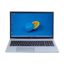HP Elitebook 855 G8 / Ryzen 5 5600U / 16GB RAM / 256GB SSD