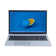 HP Elitebook 855 G8 / Ryzen 5 5600U / 16GB RAM / 256GB SSD