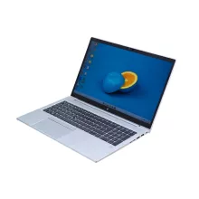 HP Elitebook 855 G8 / Ryzen 5 5600U / 16GB RAM / 256GB SSD
