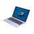 HP Elitebook 855 G8 / Ryzen 5 5600U / 16GB RAM / 256GB SSD