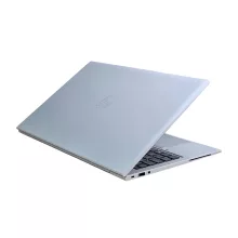 HP Elitebook 855 G8 / Ryzen 5 5600U / 16GB RAM / 256GB SSD