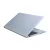 HP Elitebook 855 G8 / Ryzen 5 5600U / 16GB RAM / 256GB SSD