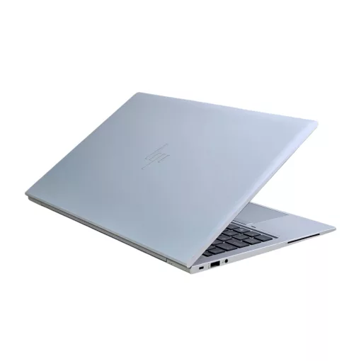 HP Elitebook 855 G8 / Ryzen 5 5600U / 16GB RAM / 256GB SSD