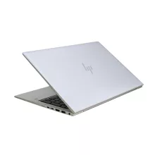 HP Elitebook 855 G8 / Ryzen 5 5600U / 16GB RAM / 256GB SSD