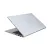 HP Elitebook 855 G8 / Ryzen 5 5600U / 16GB RAM / 256GB SSD